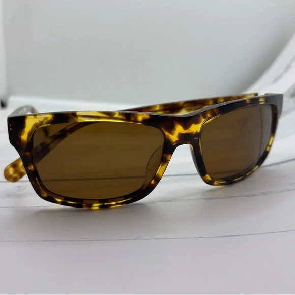 Gant Rugger GRS COLIN sunglasses - Picture 1 of 9